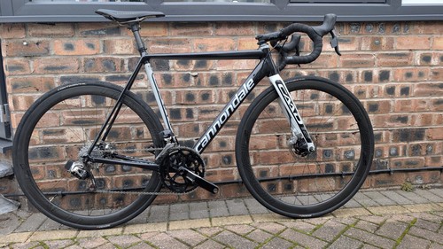 Cannondale caad12 56cm - caad12, /