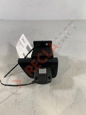 BMW 1 Series Cabriolet E88