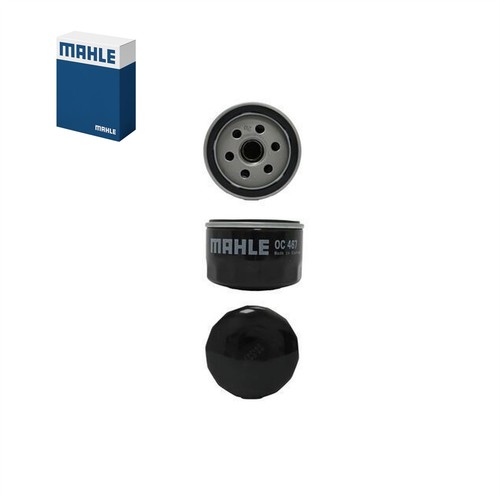 Mahle engine oil - engine, fits