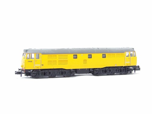 Graham farish 371 137 - 371-137, class