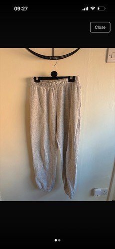 Teen girls clothes bundle - teen,