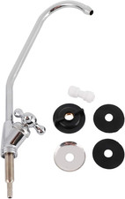 TOPWAY Drinking Water Tap