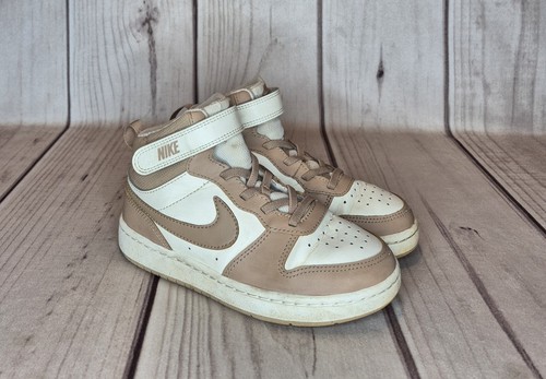 Nike court borough mid - nike, 2