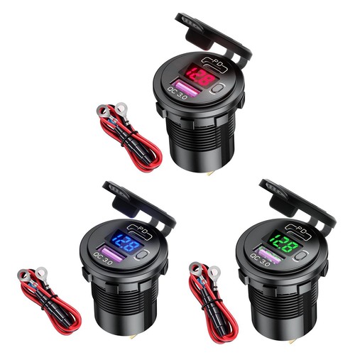 Usb car charger - charger,,