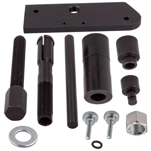 Inner cam bearing installer - inner,