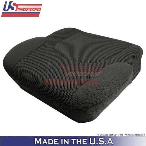 2005 2021 fits nissan - 2005-2021,