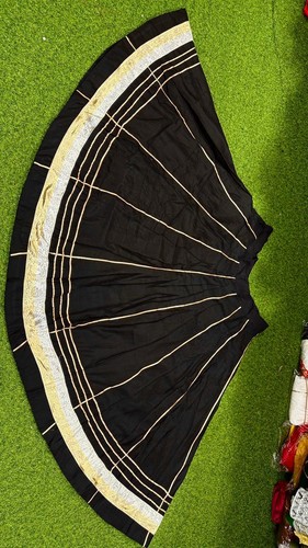 New indian skirt women - indian,