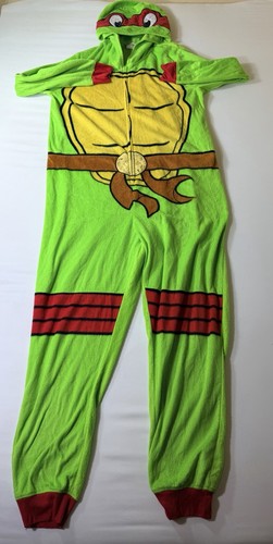 Teenage mutant ninja - teenage, turtles