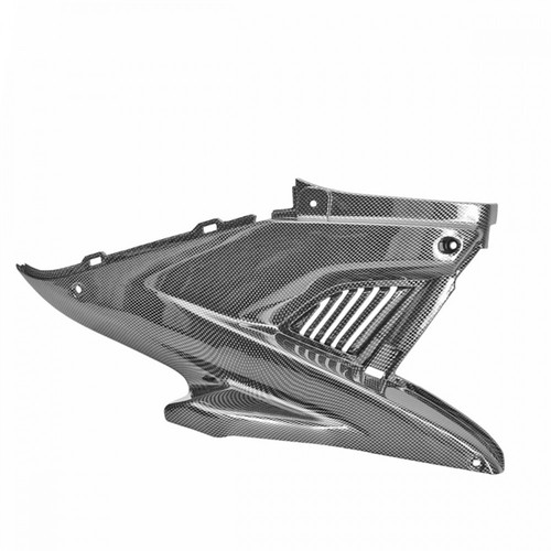 Engine trim part - z-part, tnt