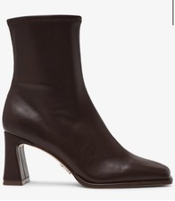 RRP £130 STEVE MADDEN ODESA