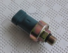 4353686 For Hitachi Excavator