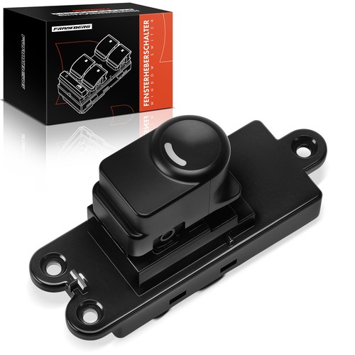Door lock actuator rear - actuator,