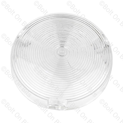 Interior ceiling roof courtesy - ceiling,
