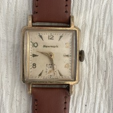 VINTAGE Very Rare Croydon