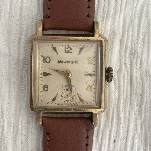 Vintage very rare - very,