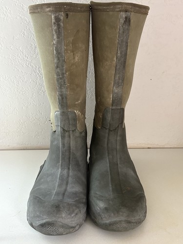 Muck boot company edgewater - boot,