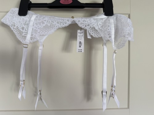 Ann summers the loves - loves, lace