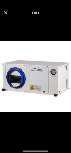 Opticlimate 6000 pro3 - opticlimate,