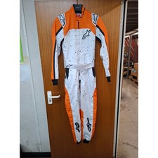 Alpinestars KMX-9 V3 / KMX-9