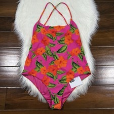 Beach Riot Women's Size Large