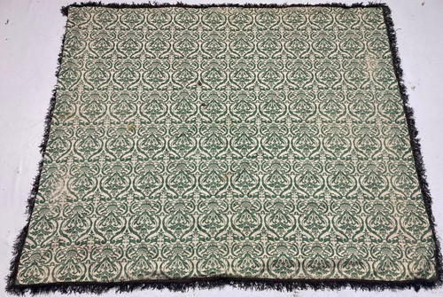 Antique 19th century