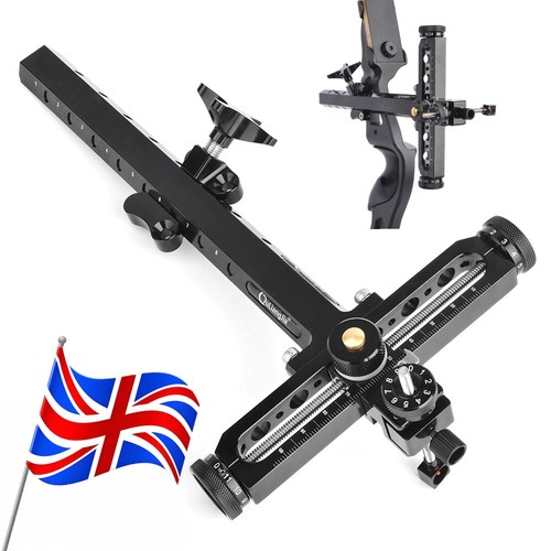 Recurve bow sight pin - recurve,