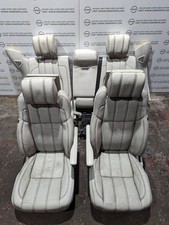 RANGE ROVER VOGUE L405 SET OF