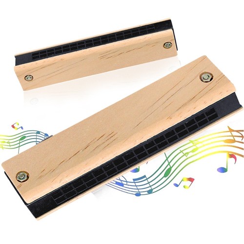 Exquisite design harmonica - design,
