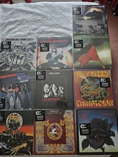 Thin Lizzy - Classic Album