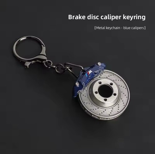 Bmw keyring m3 m4 - m2, m5