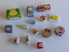 SYLVANIAN FAMILIES BUNDLE OF