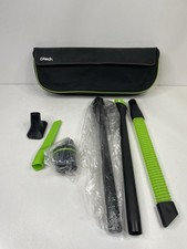 G Tech Vacuum Hoover Car Van Home Kit Accessories Gtech Attachments Wand