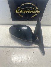 Bmw series e81 e82 e88 - series,