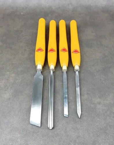 Set henry taylor diamic - of,