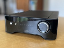 Rega Brio Integrated Stereo