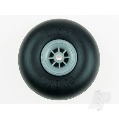 Dubro db175r - 1.75", (45mm)