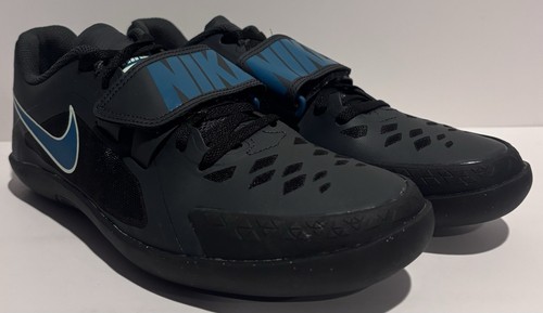 Nike zoom rival throwing - nike,