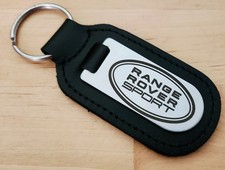 Range Rover Sport Style