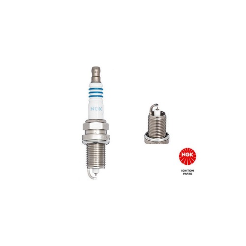 Ngk 1565 ll6 spark - ngk,