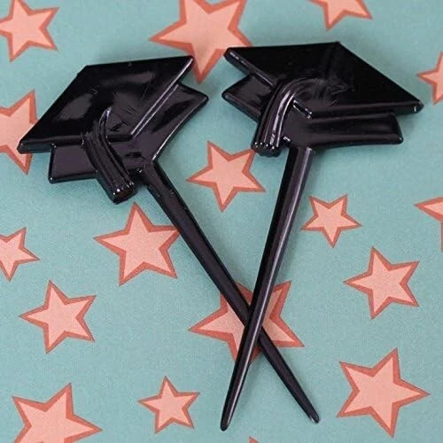 Pack plastic mortar - 10,