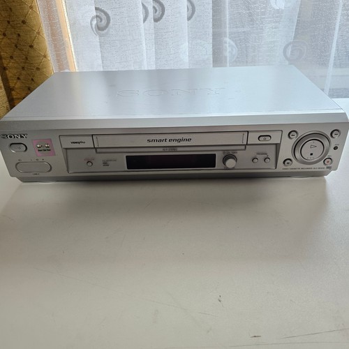 Sony slv se830g stereo - sony, slv-se830g