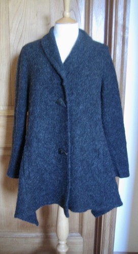 Lagenlook marlies mithofer - lagenlook,
