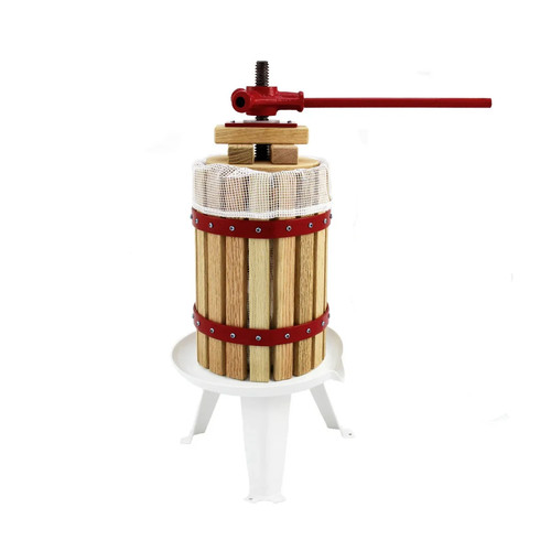 Kukoo manual apple fruit - manual,