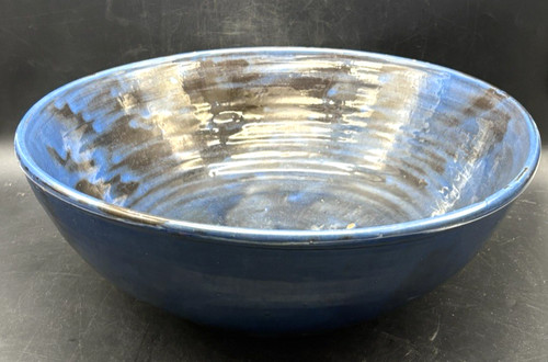 Rare large antique - rare,