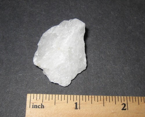 Beautiful natural rough - natural,