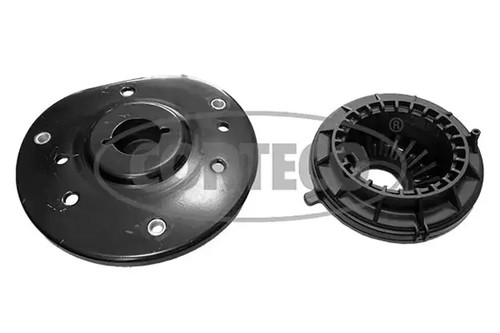 Shock absorber mount 80005432