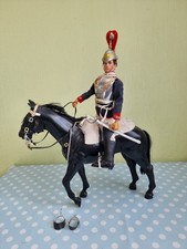 Vintage Original Action Man