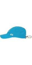 2025 Gill Regatta Cap -