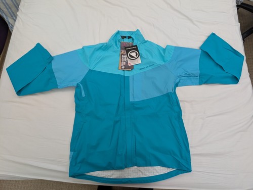 New endura women urban - endura,