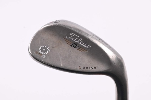 Titleist vokey sm5 lob - titleist, /